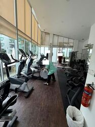The Tessarina (D10), Condominium #608345371